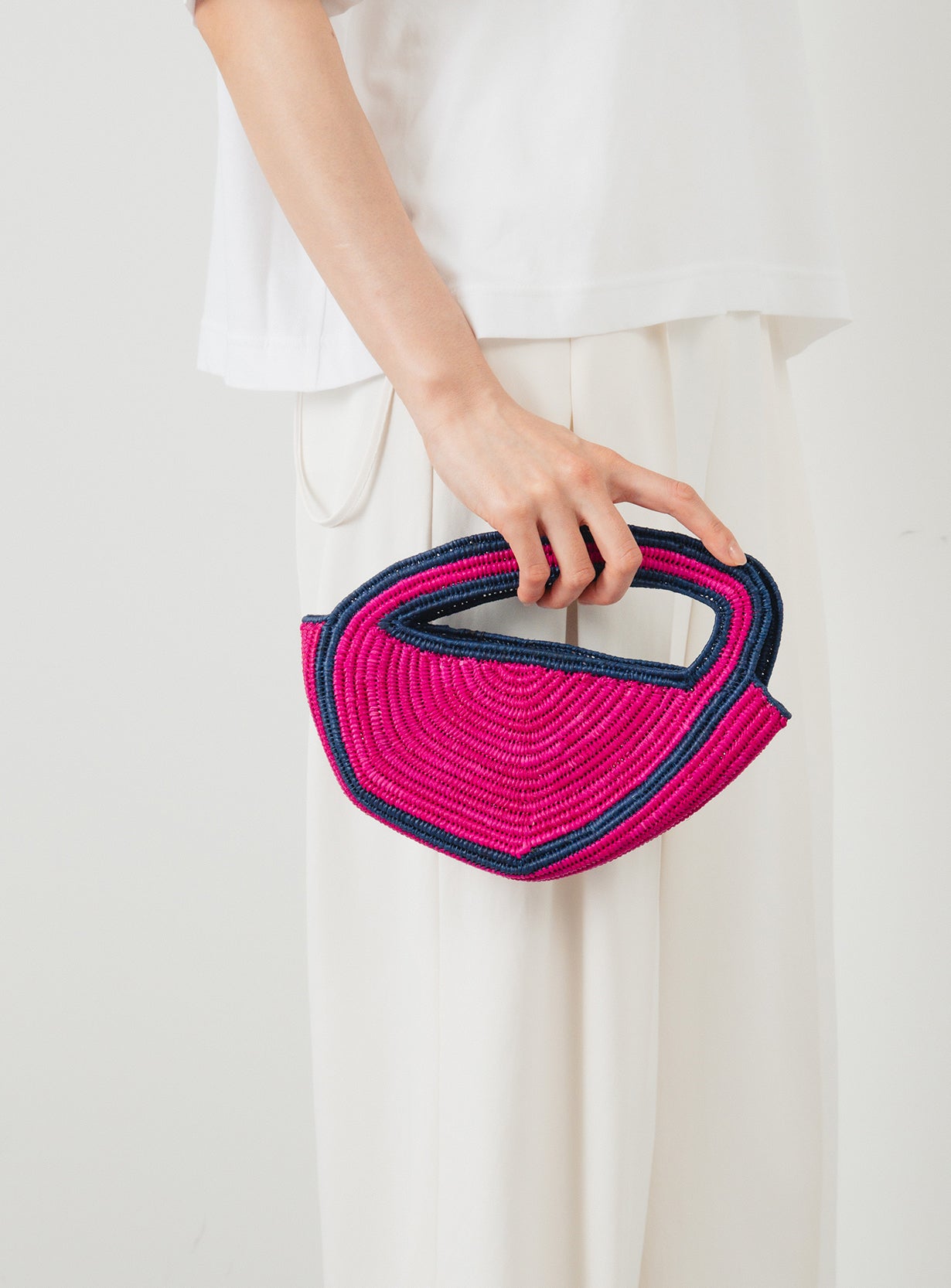 【別注】fes bag