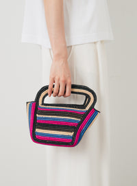 【別注】kabila bag