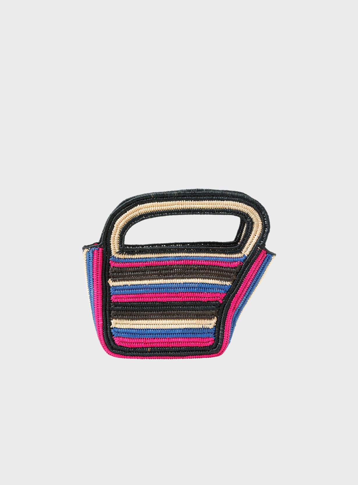 【別注】kabila bag