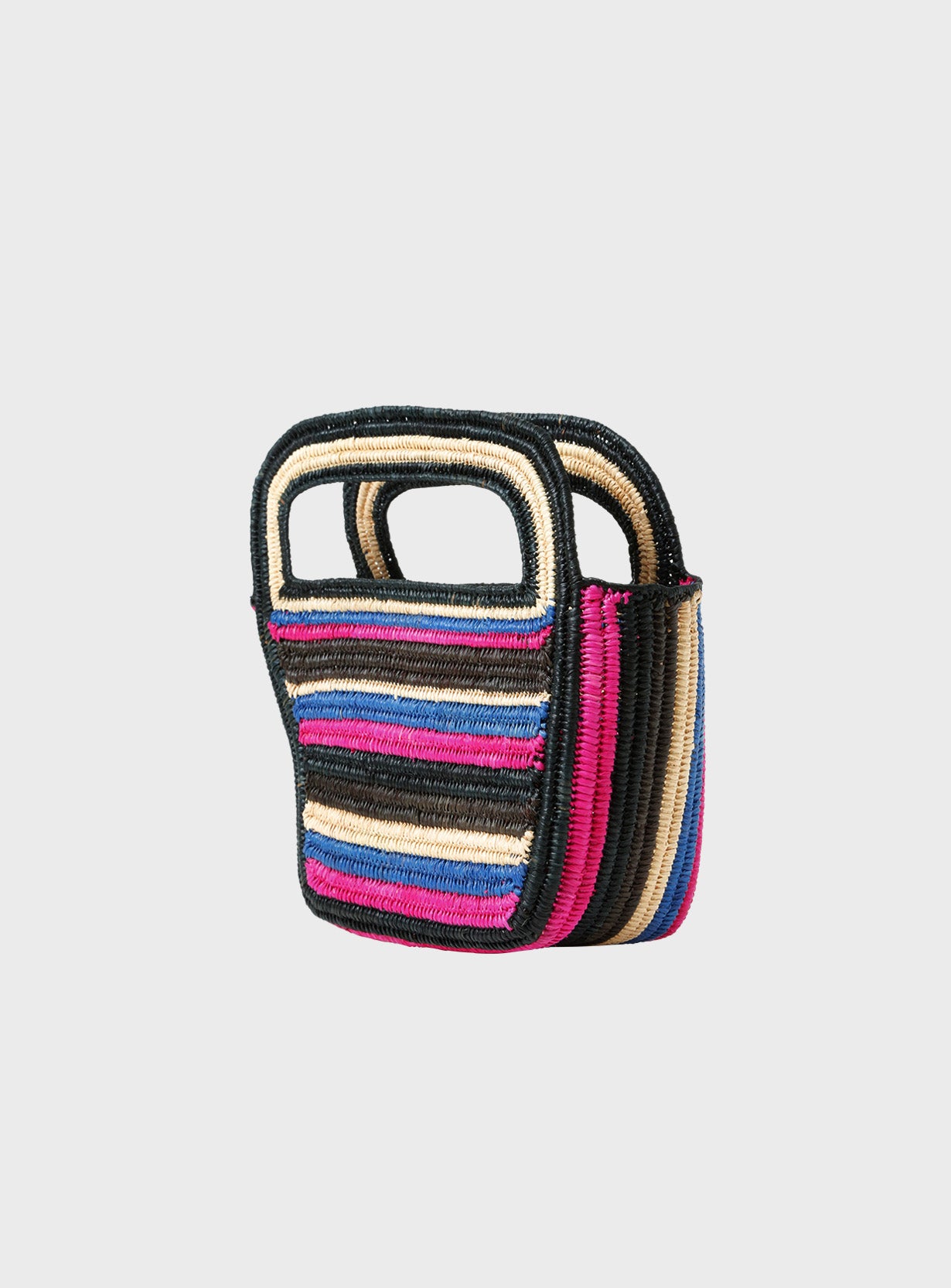 【別注】kabila bag