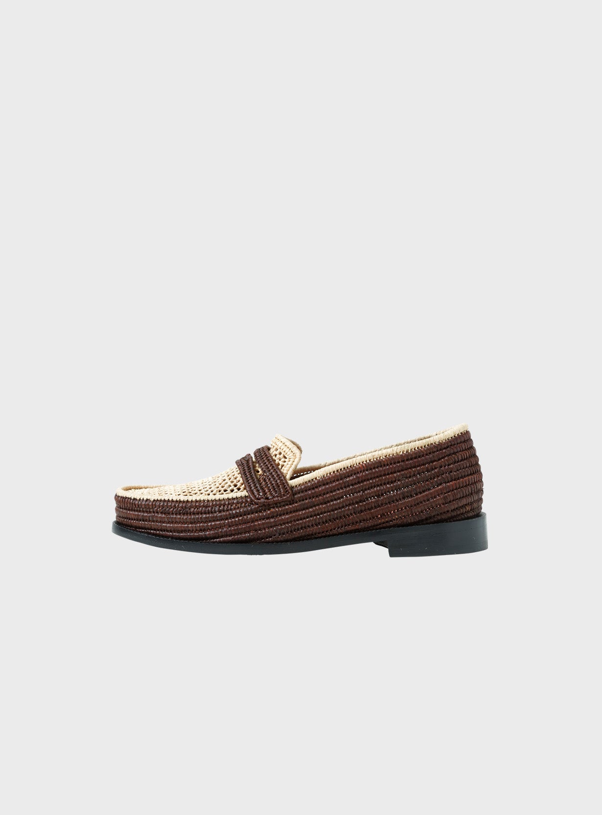 【別注】LISSASFA　shoes
