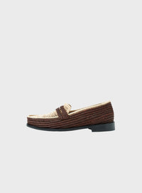 【別注】LISSASFA　shoes