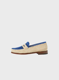 【別注】LISSASFA　shoes