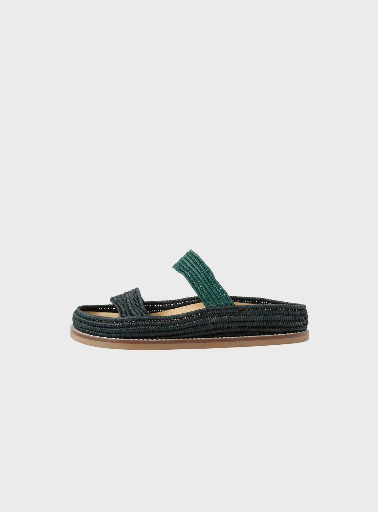 【別注】Ain Diab sandal