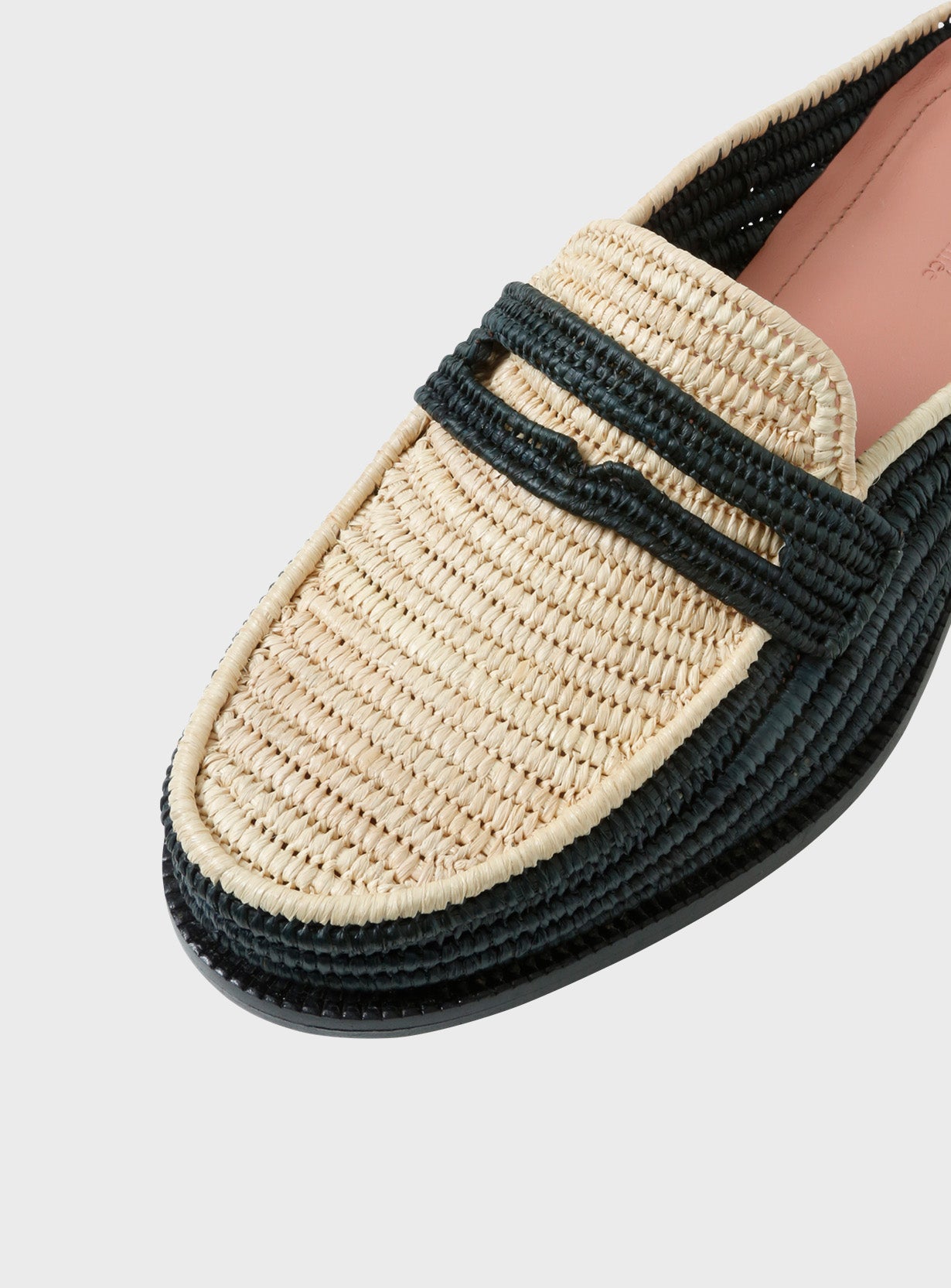 【別注】Bornazil　shoes
