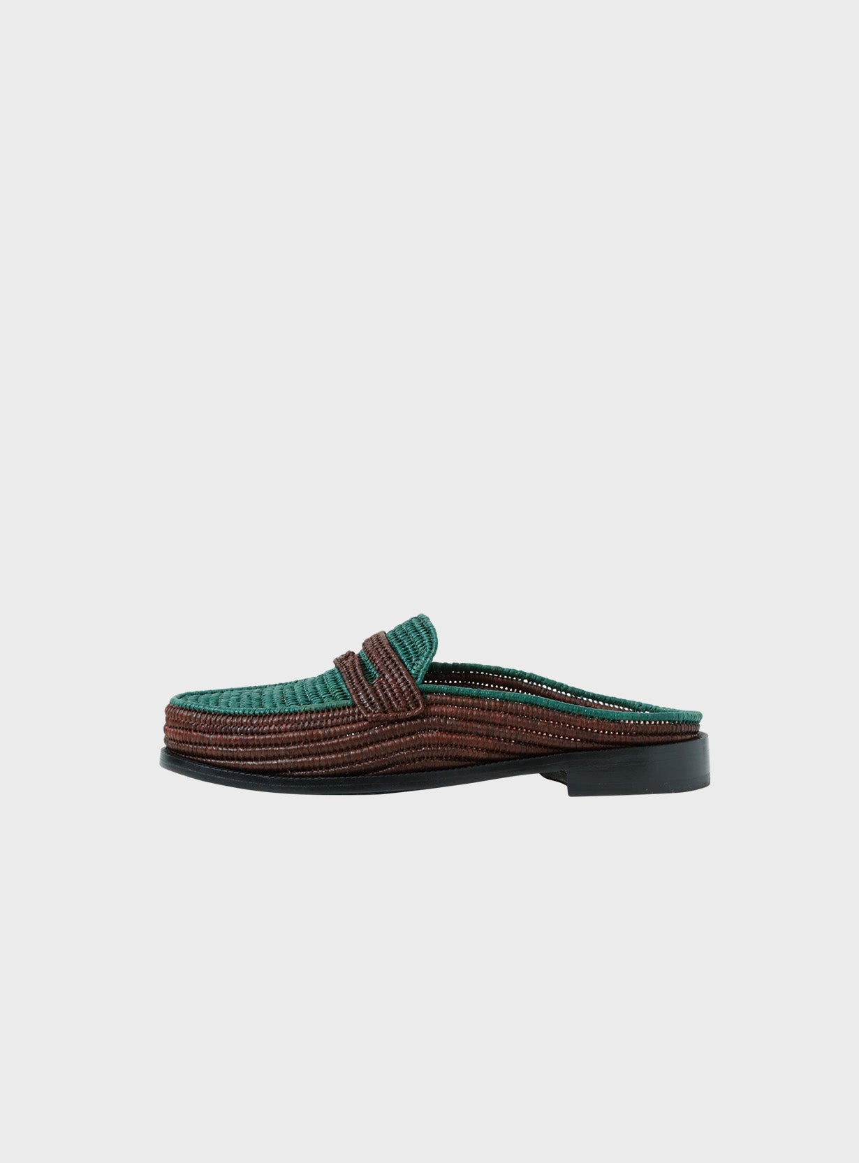 【別注】Bornazil　shoes