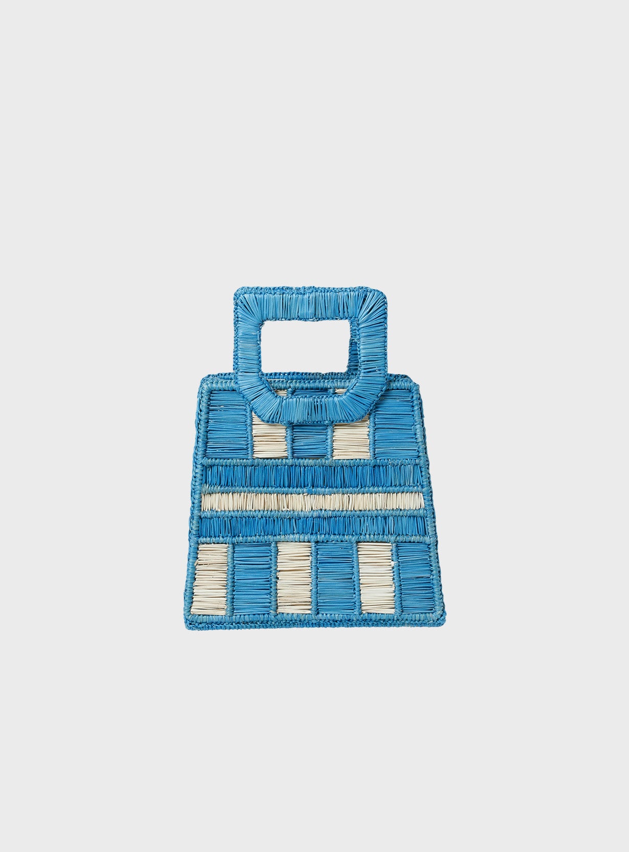 【別注】HELENA MINI