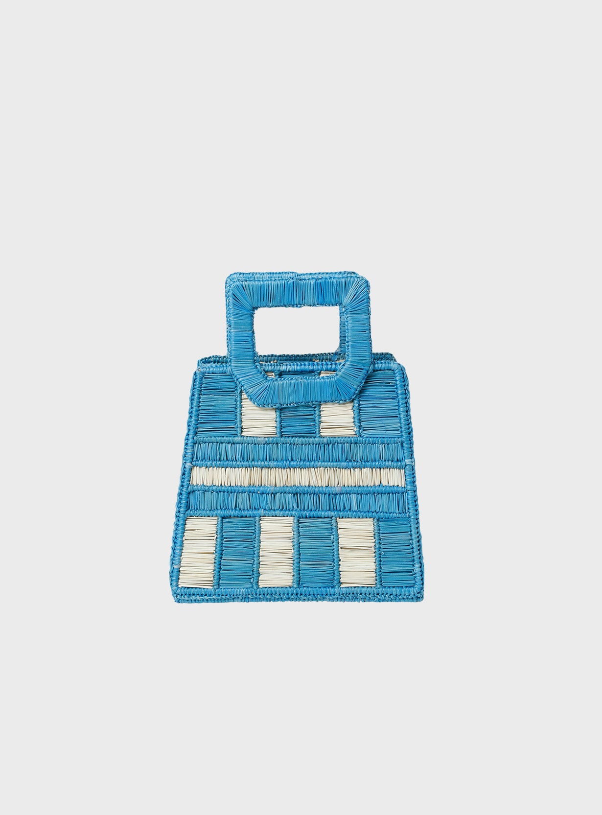 【別注】HELENA MINI