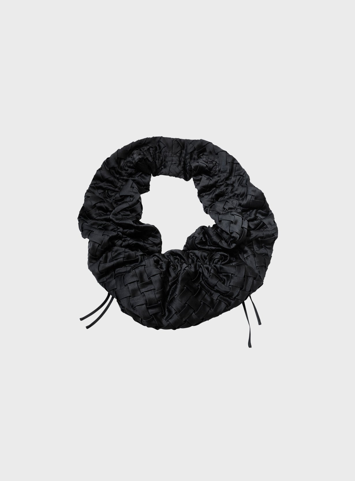 SHIRLEY BAG