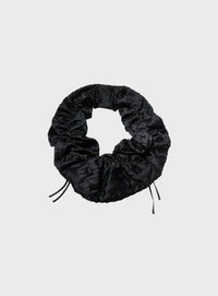 SHIRLEY BAG