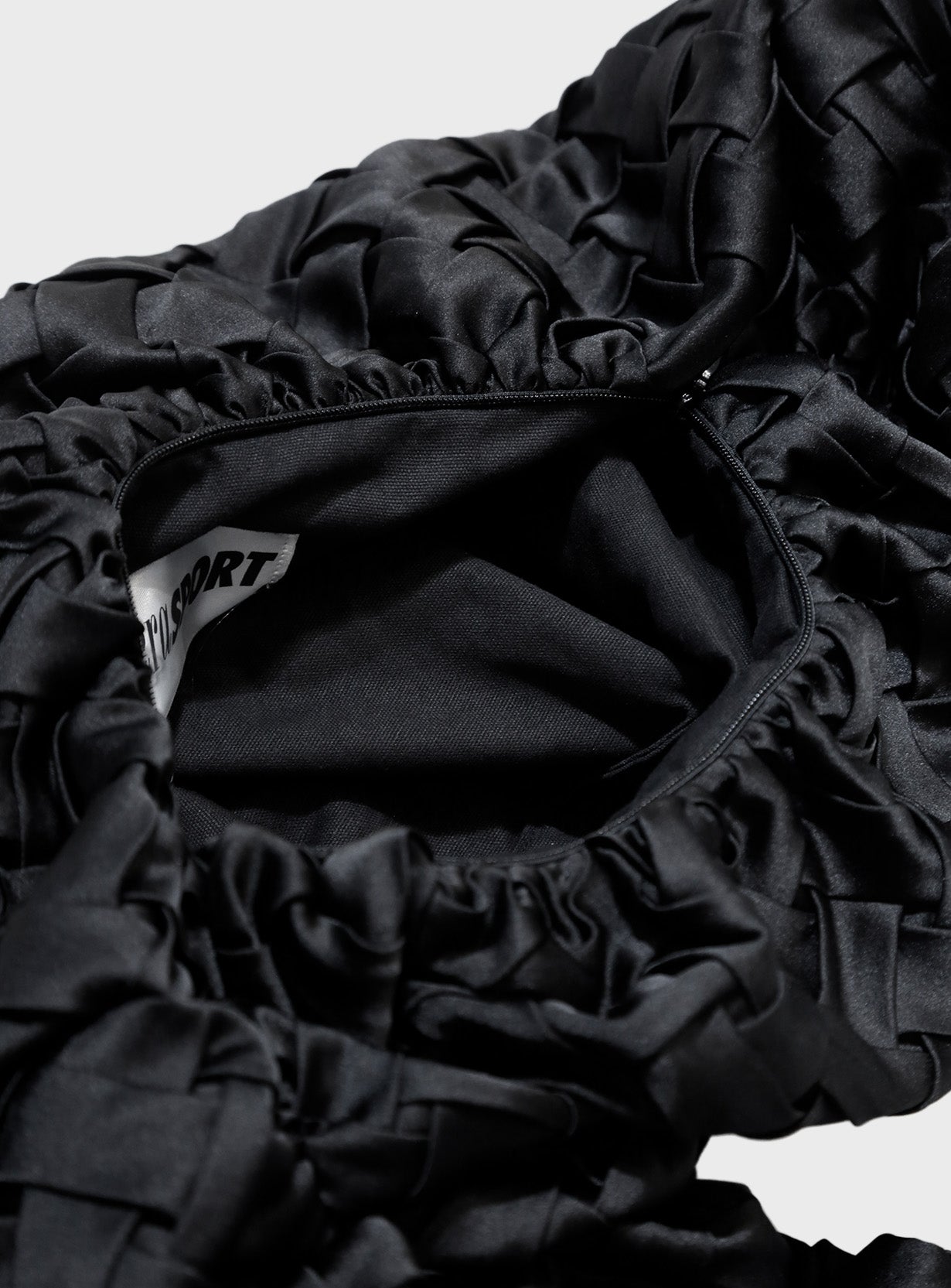 SHIRLEY BAG