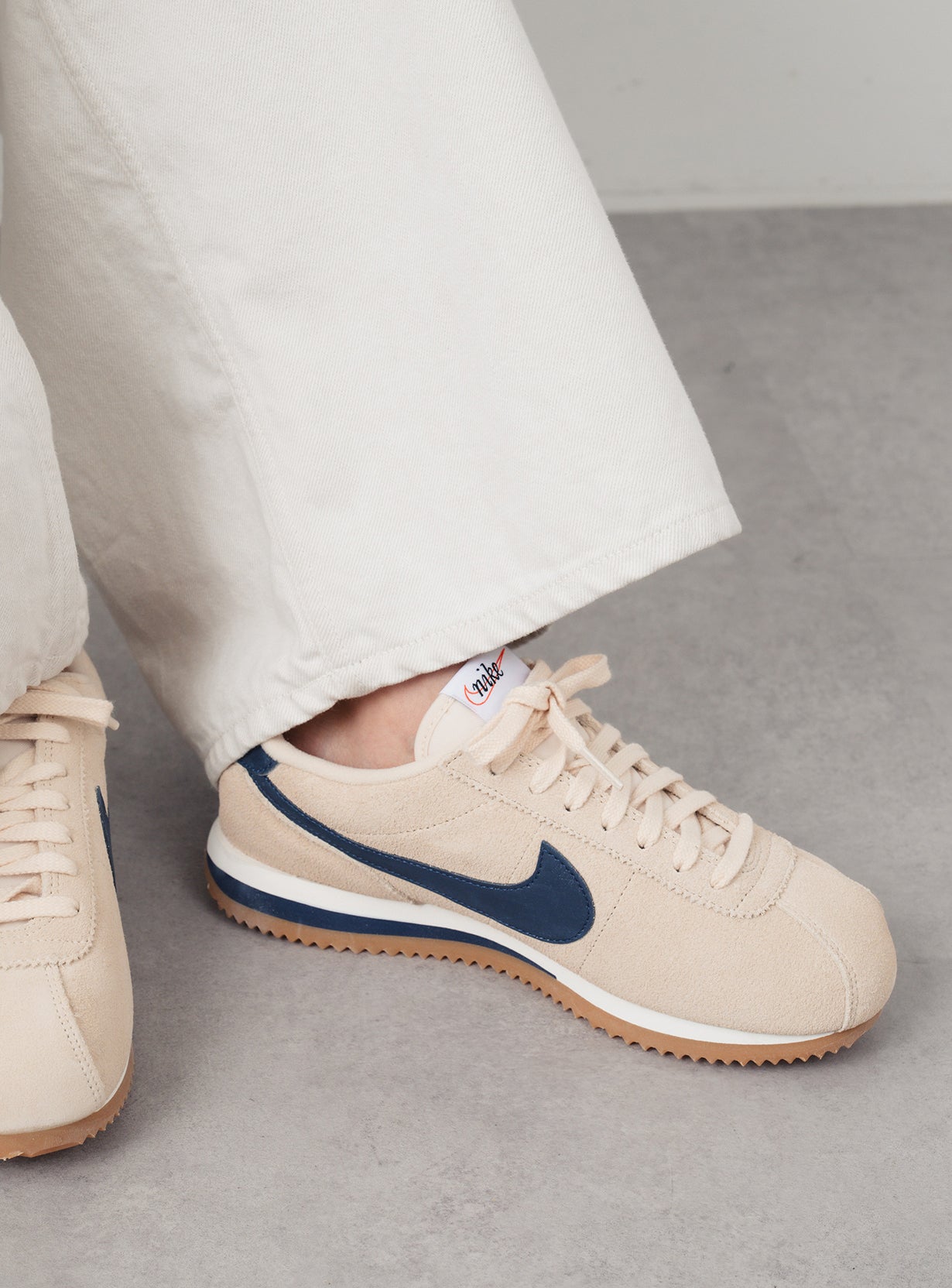 CORTEZ