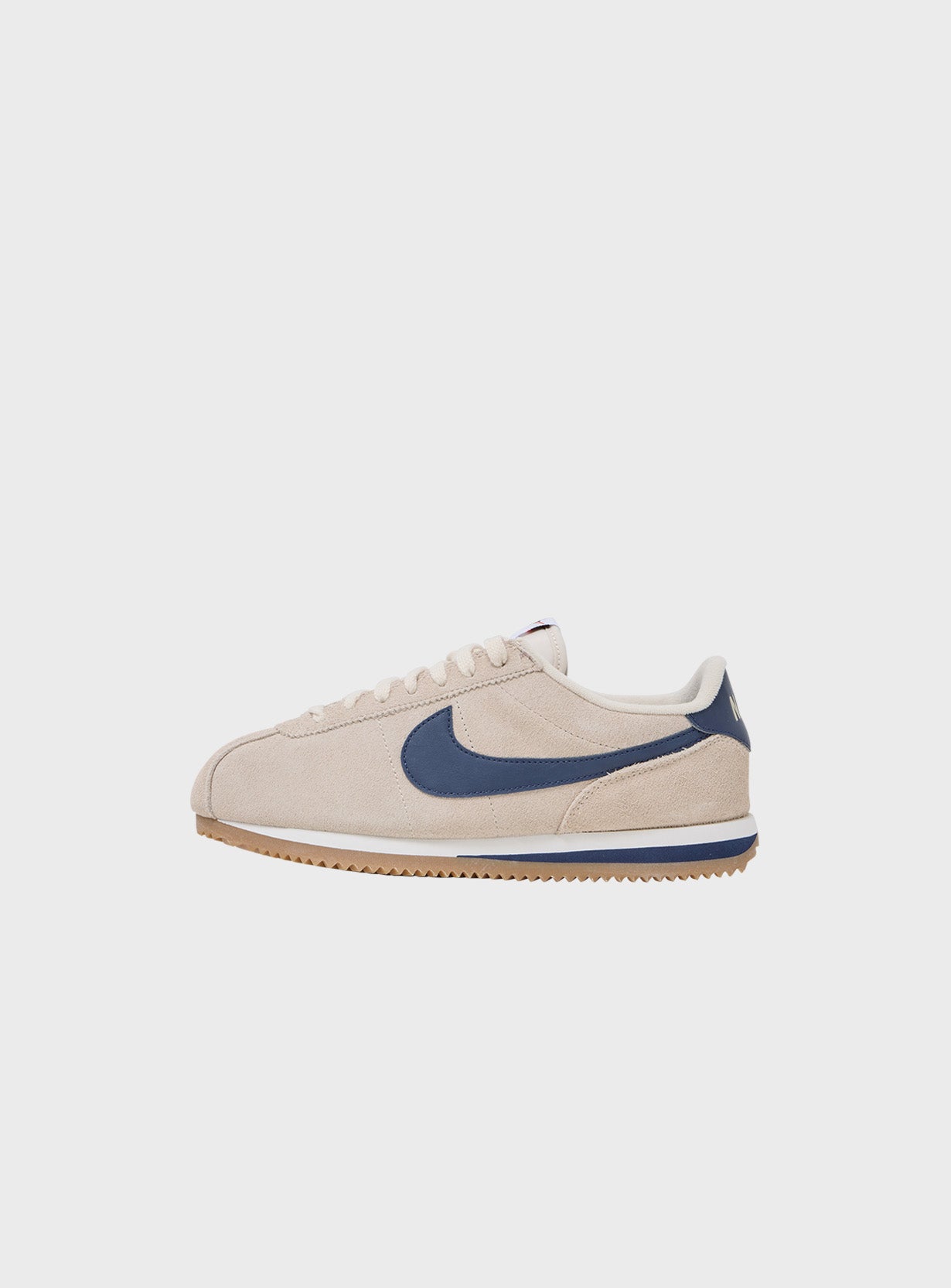 CORTEZ