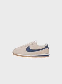 CORTEZ