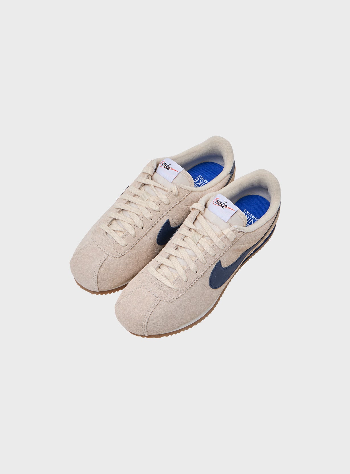 CORTEZ