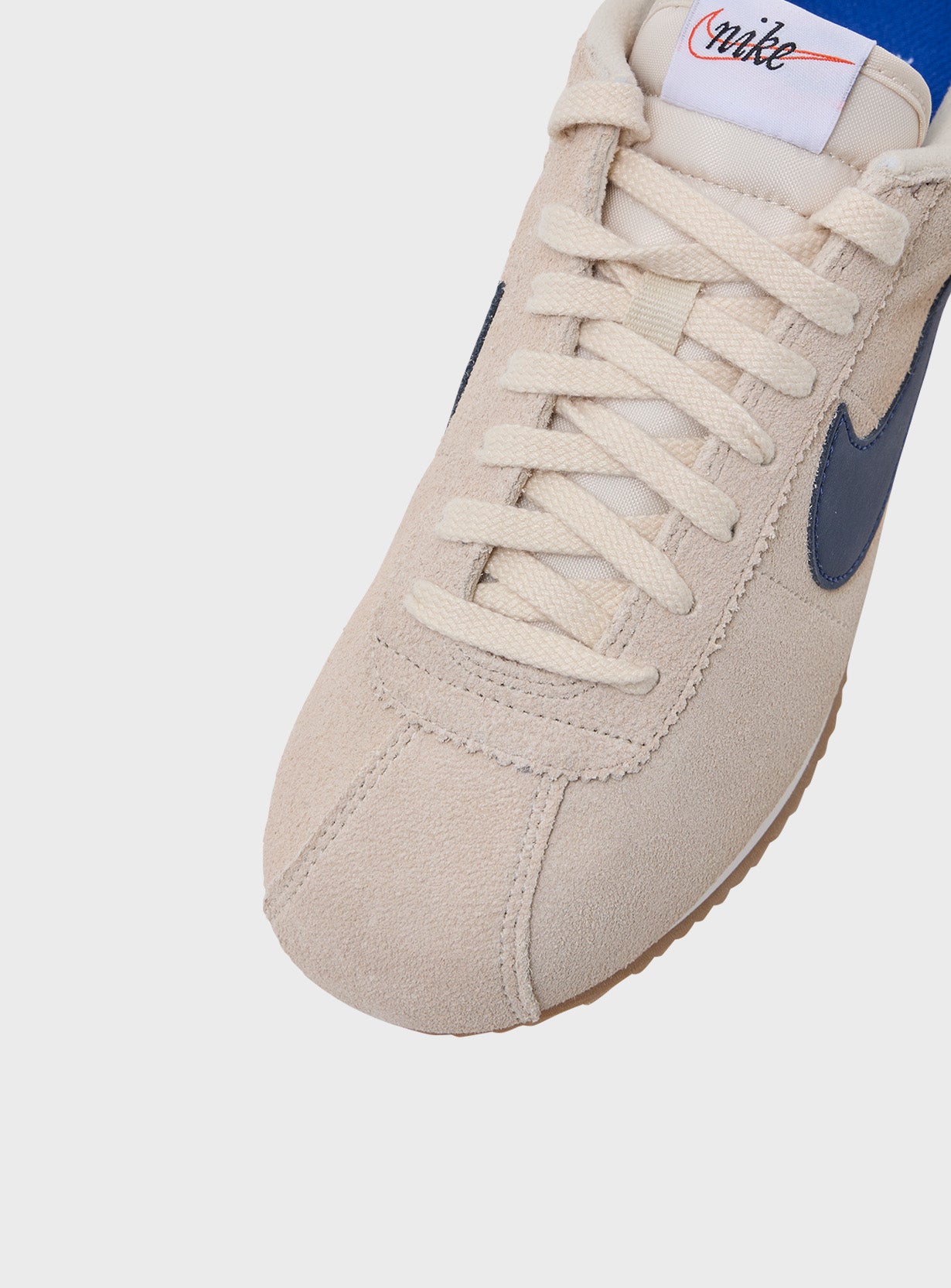 CORTEZ