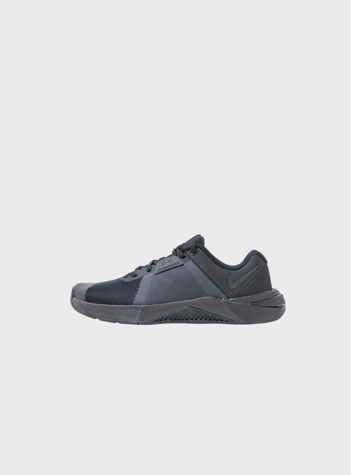 Metcon 10
