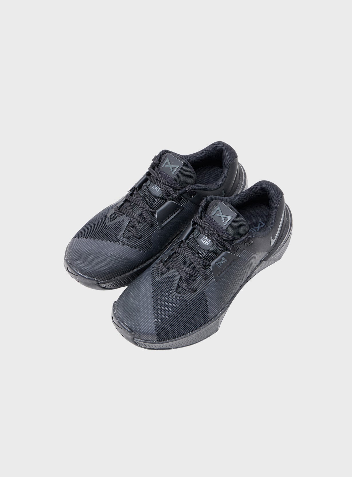 Metcon 10
