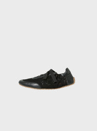 Cass Sneaker