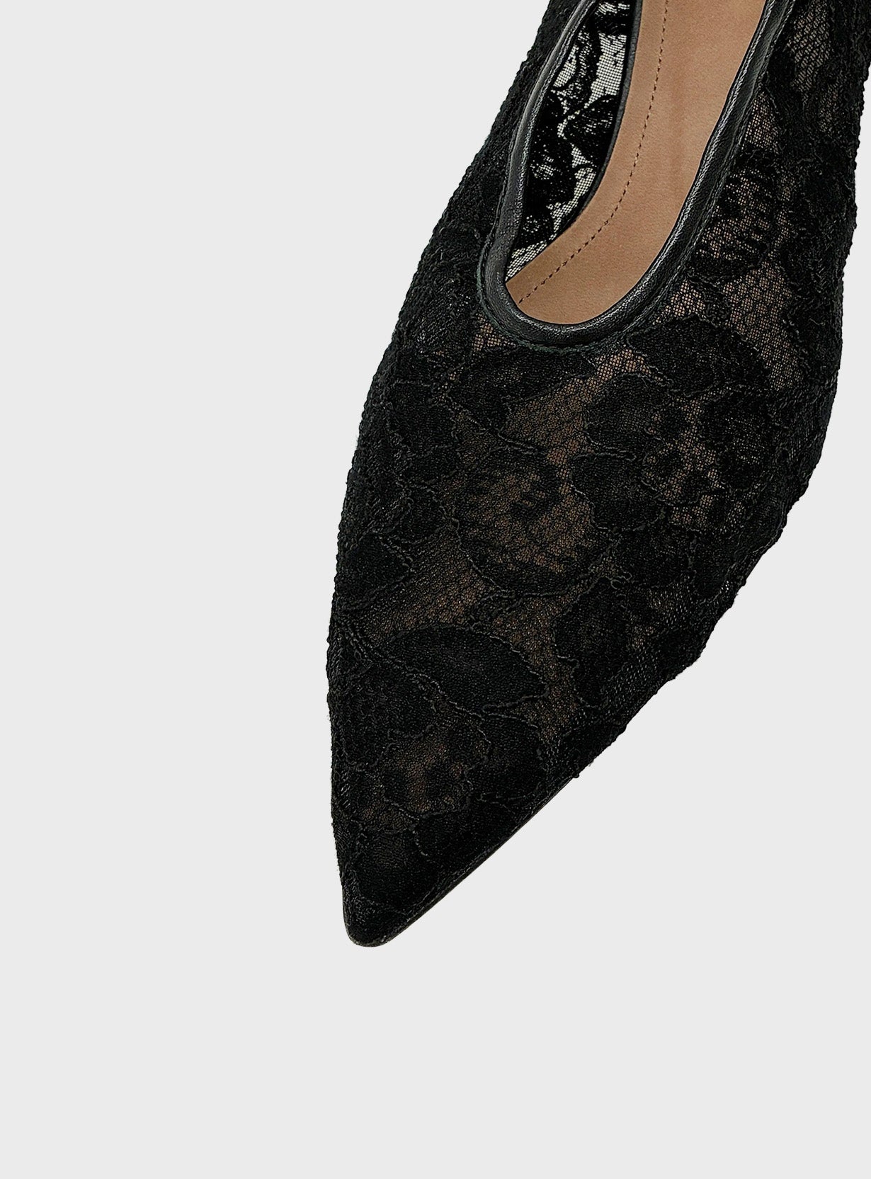 Maria Pump