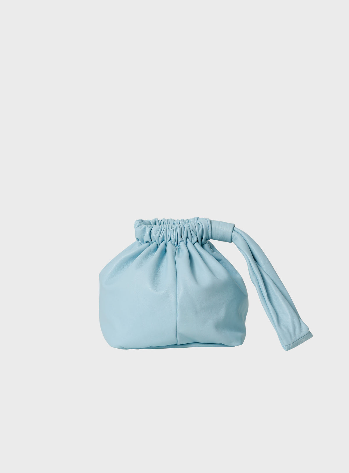 NANA BAG