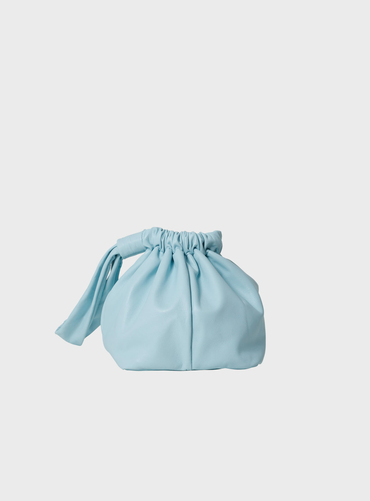 NANA BAG