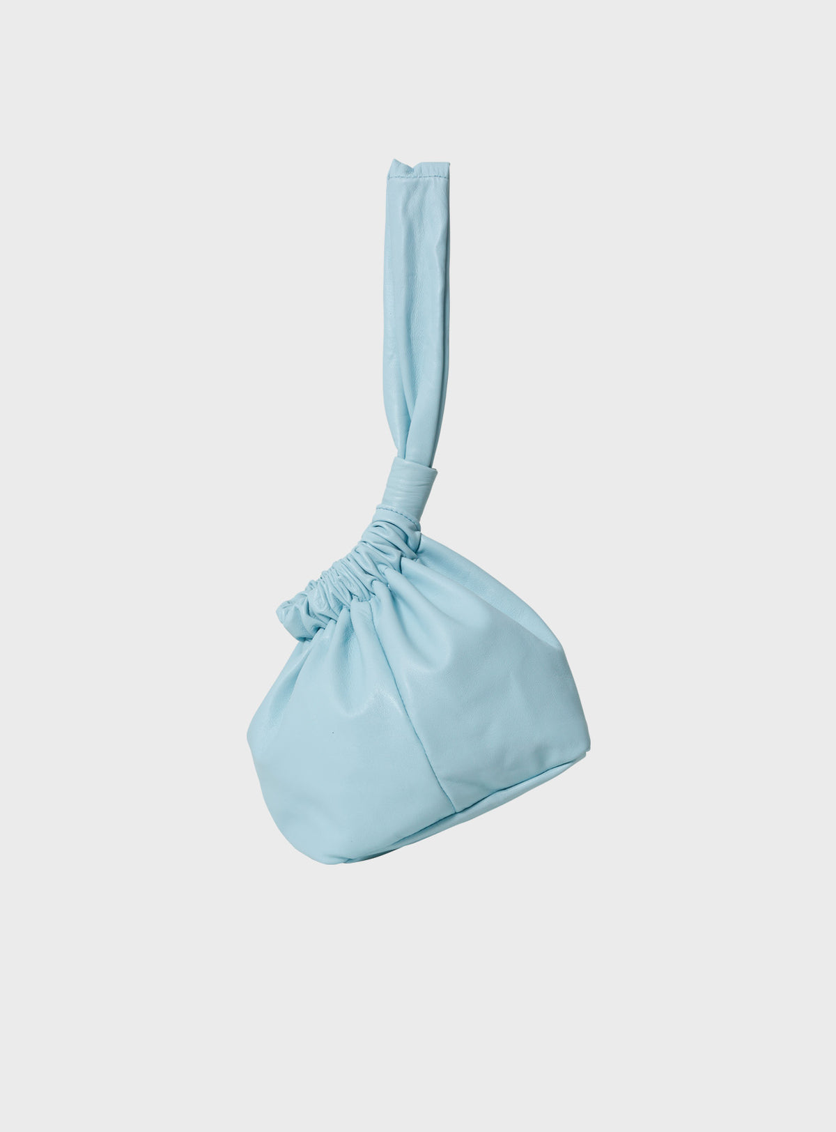 NANA BAG