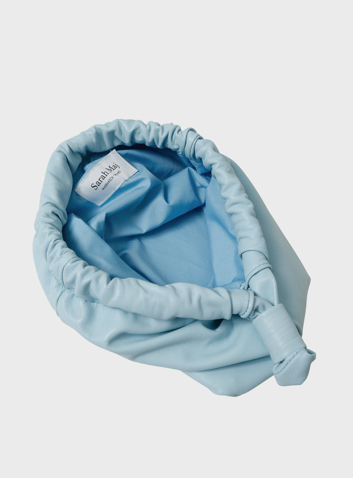 NANA BAG