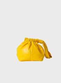 NANA BAG