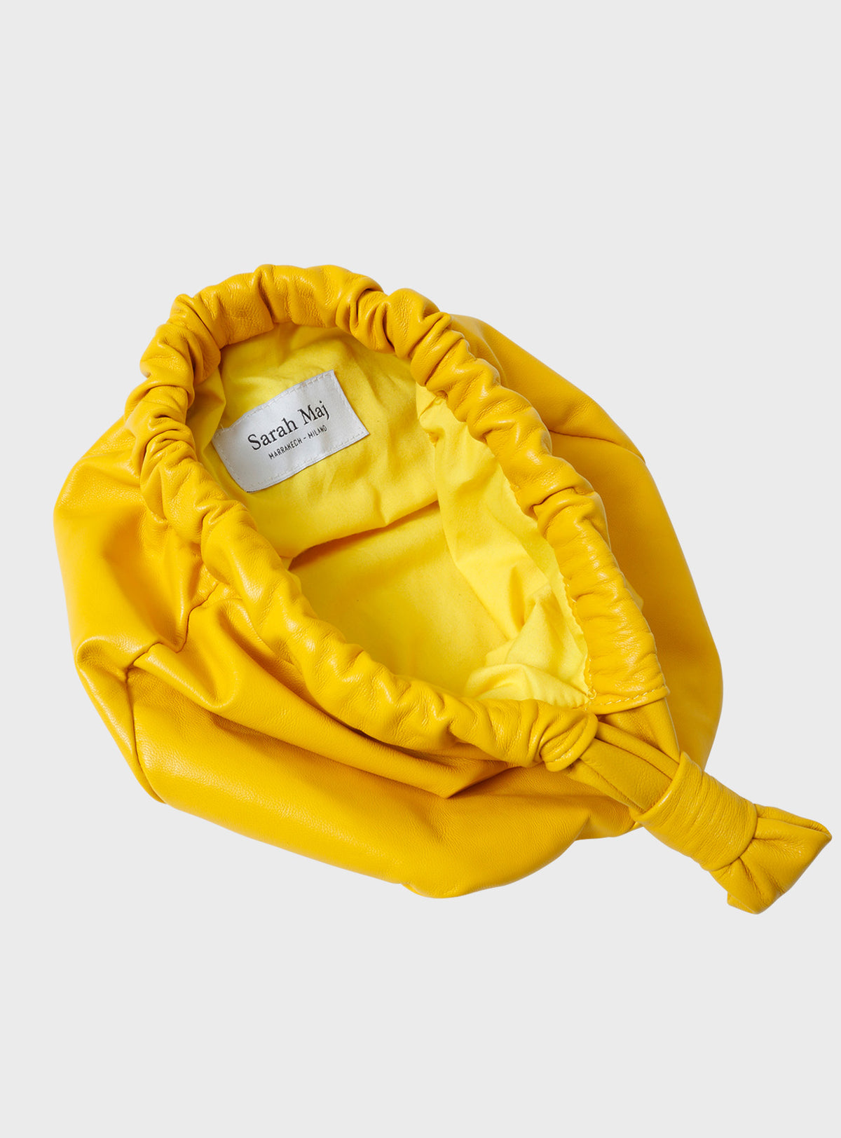 NANA BAG