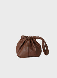 NANA BAG