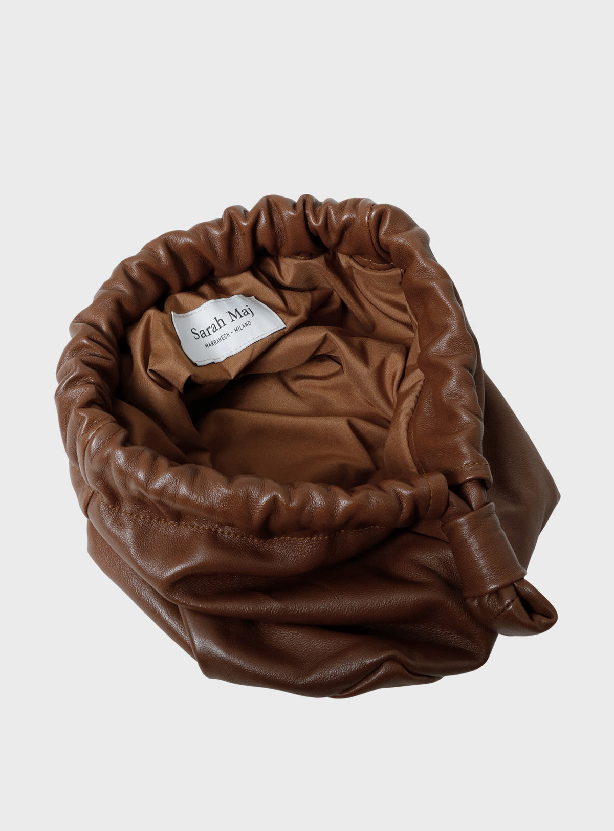 NANA BAG