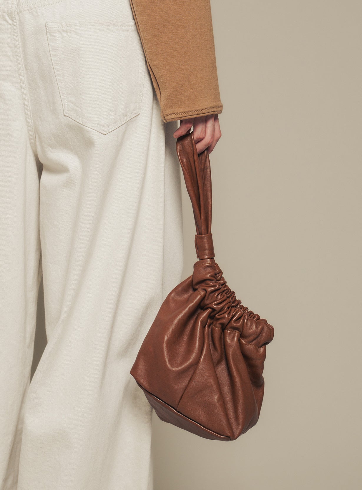 NANA BAG
