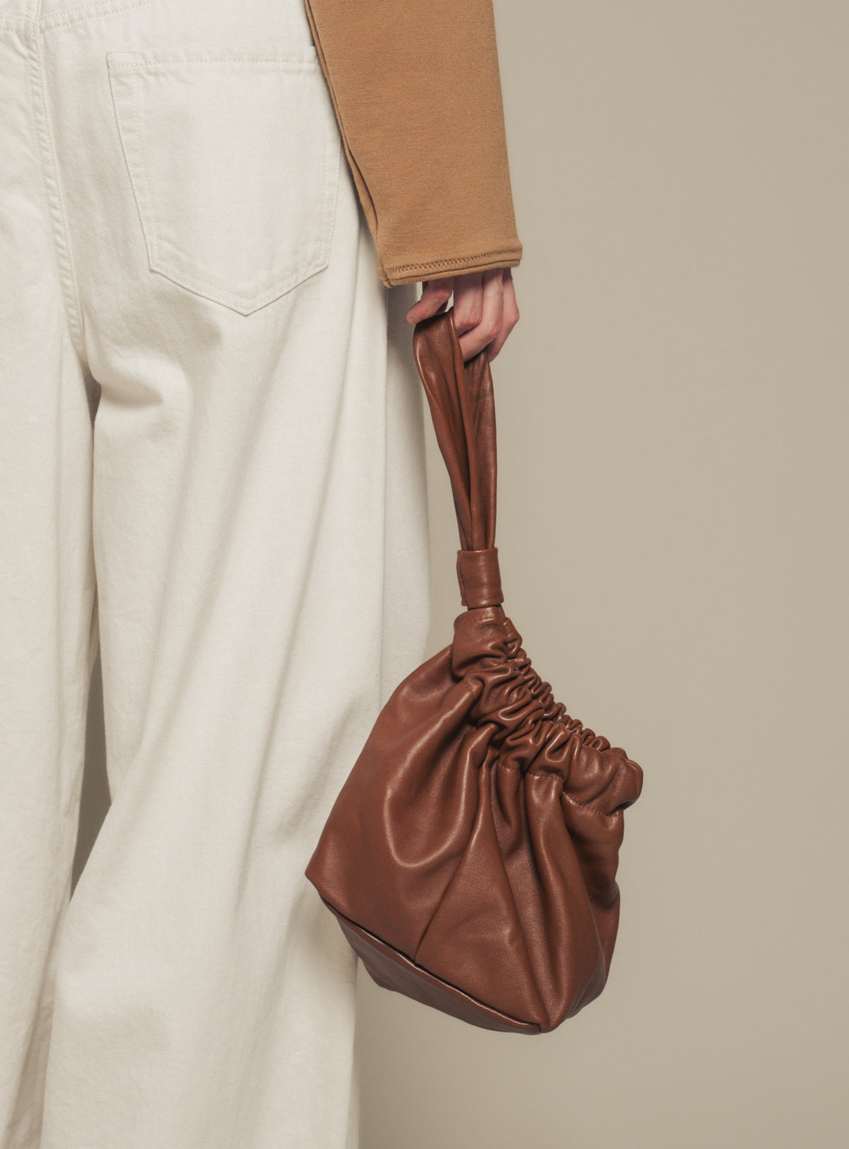 NANA BAG