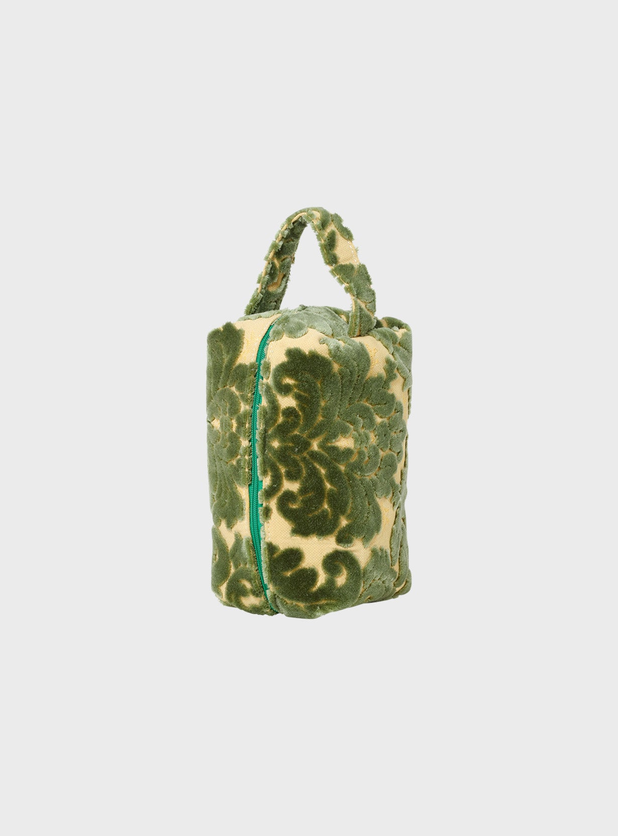 ATTLAS Bag