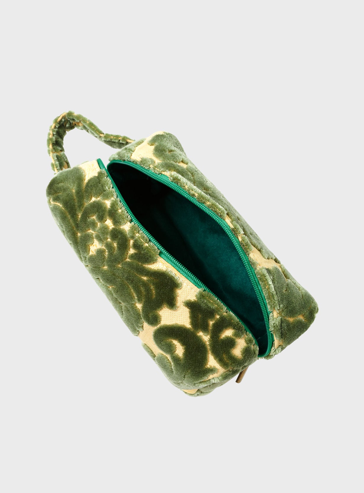 ATTLAS Bag