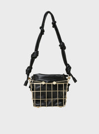 M BAG