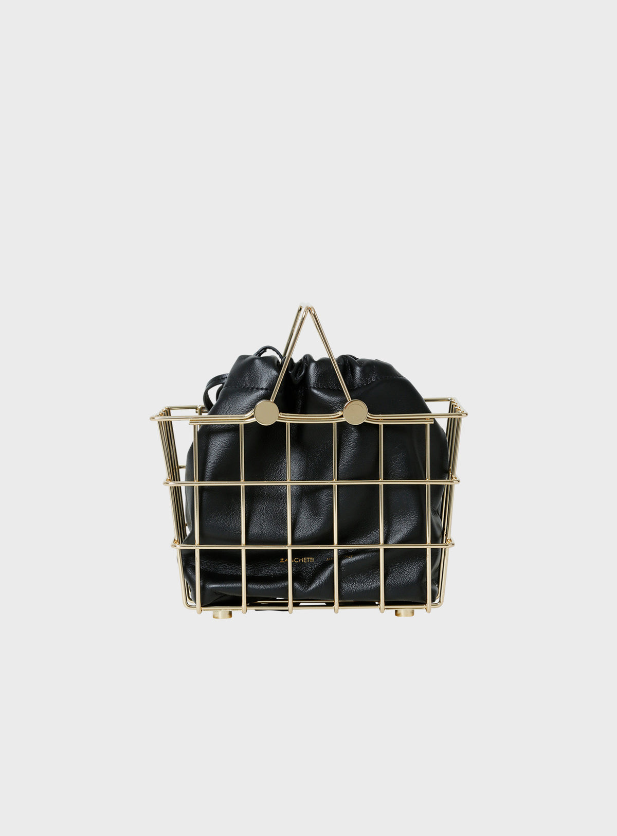 M BAG