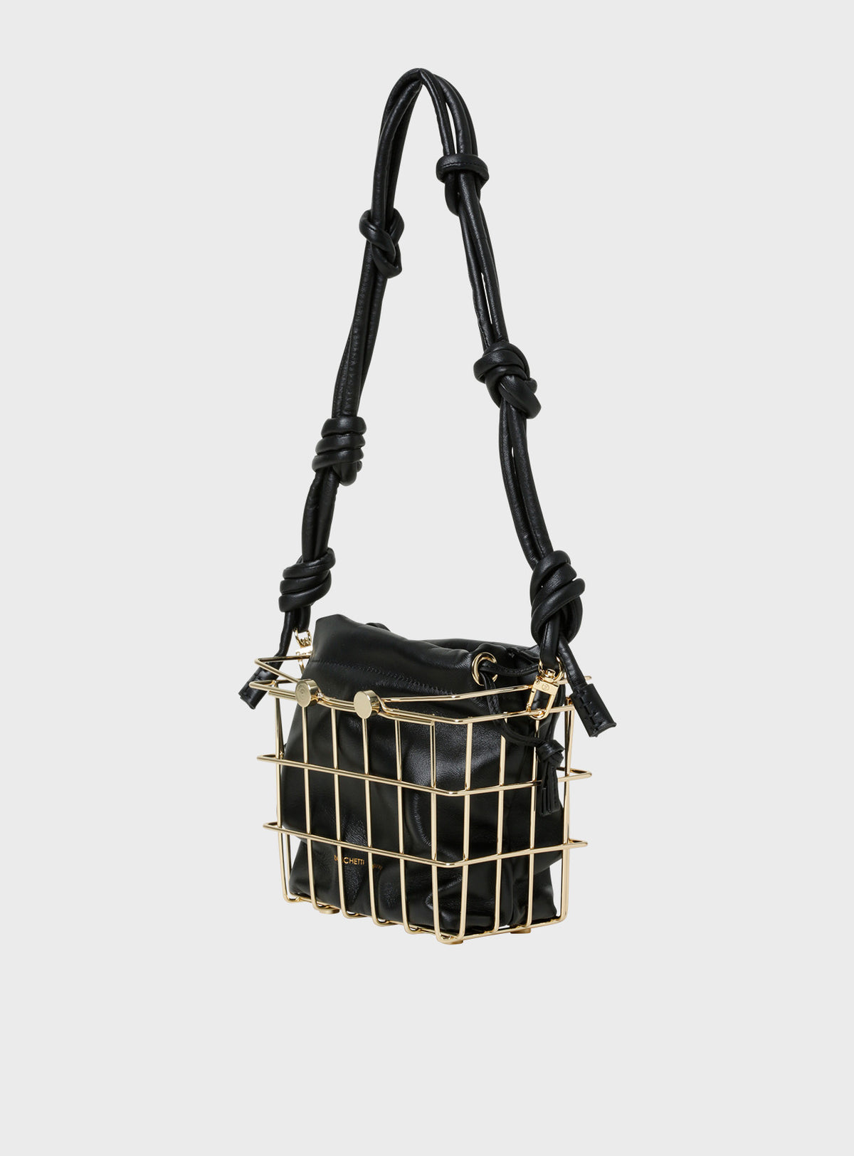 M BAG