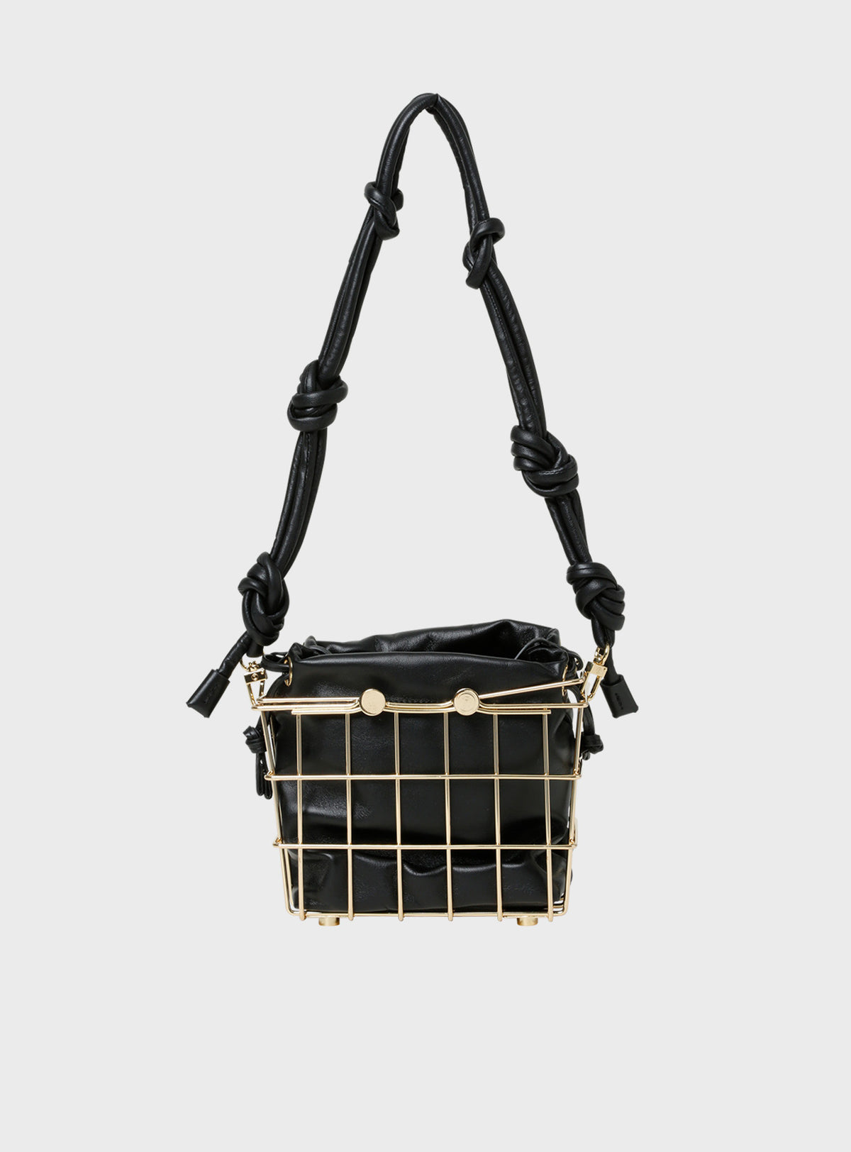 M BAG