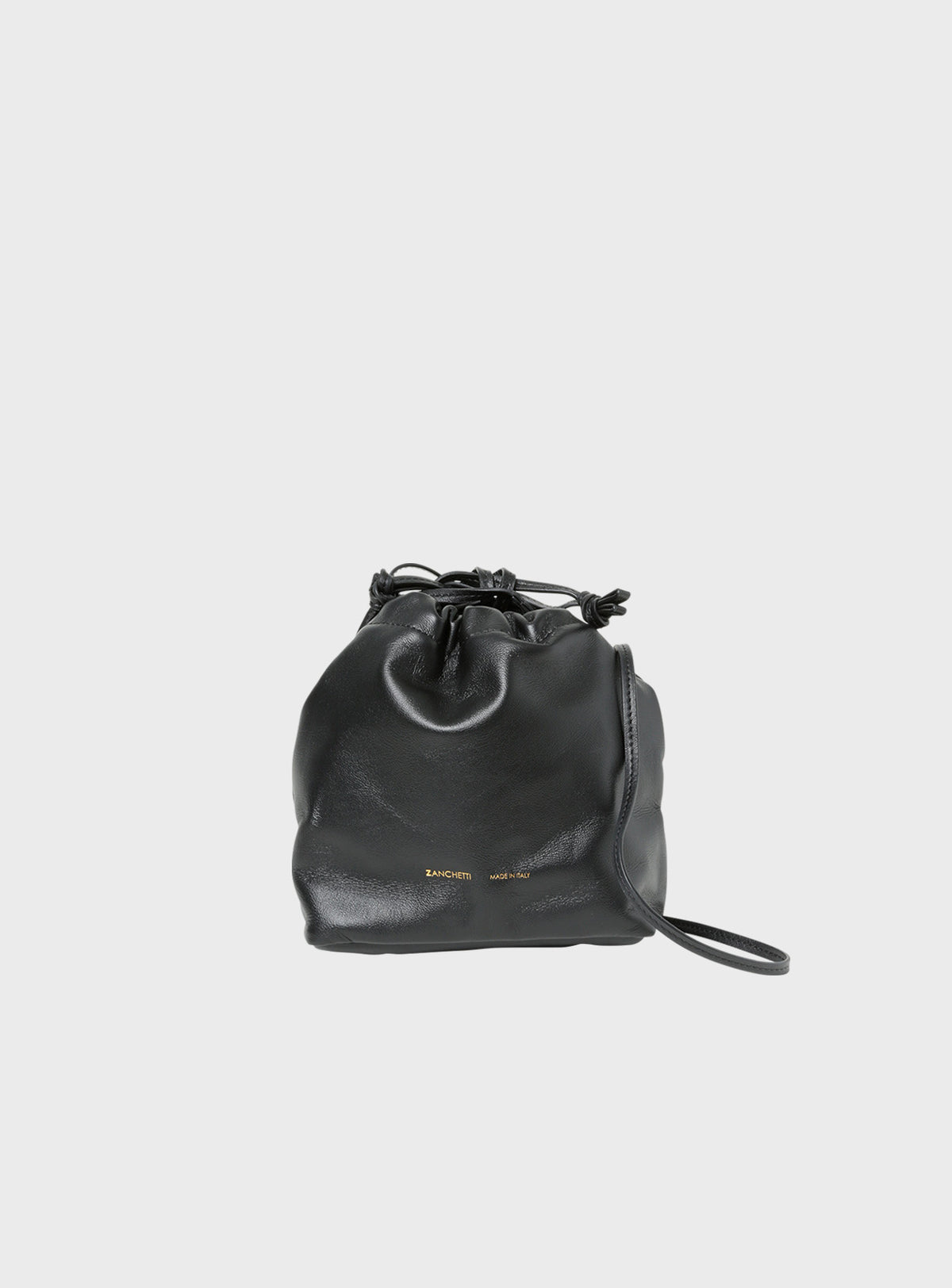 M BAG