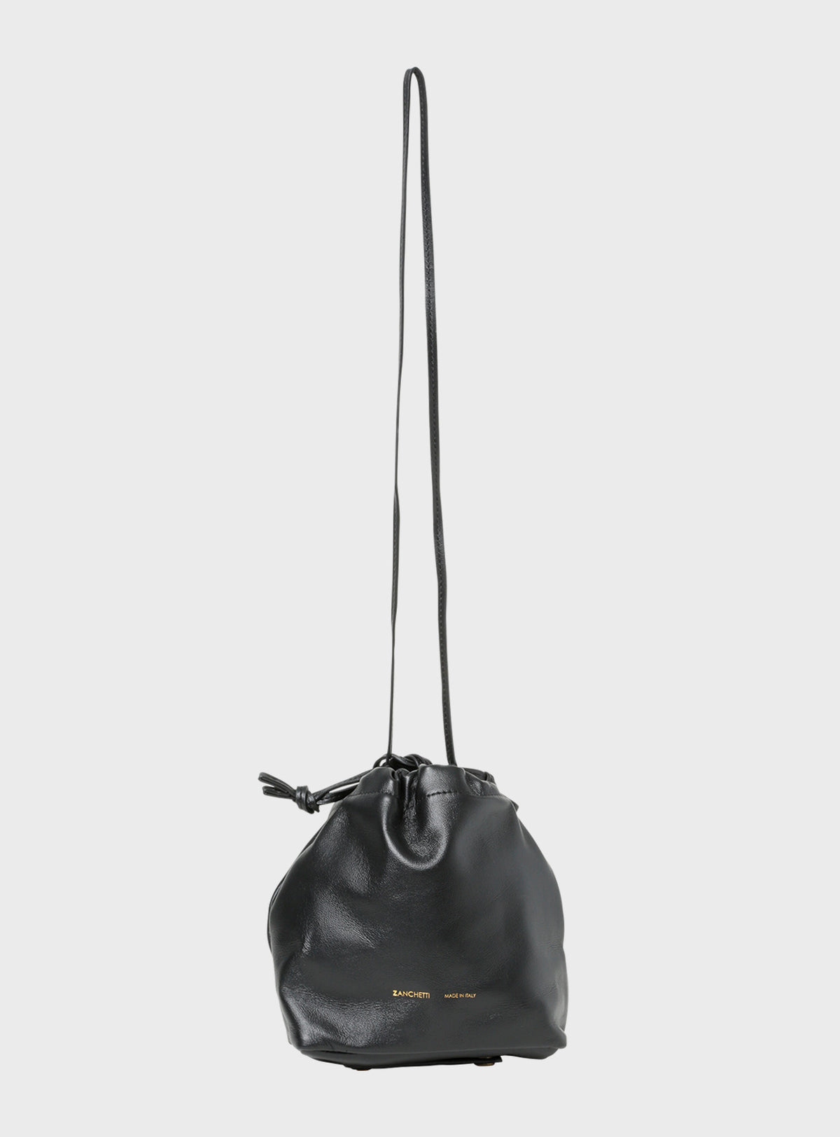 M BAG