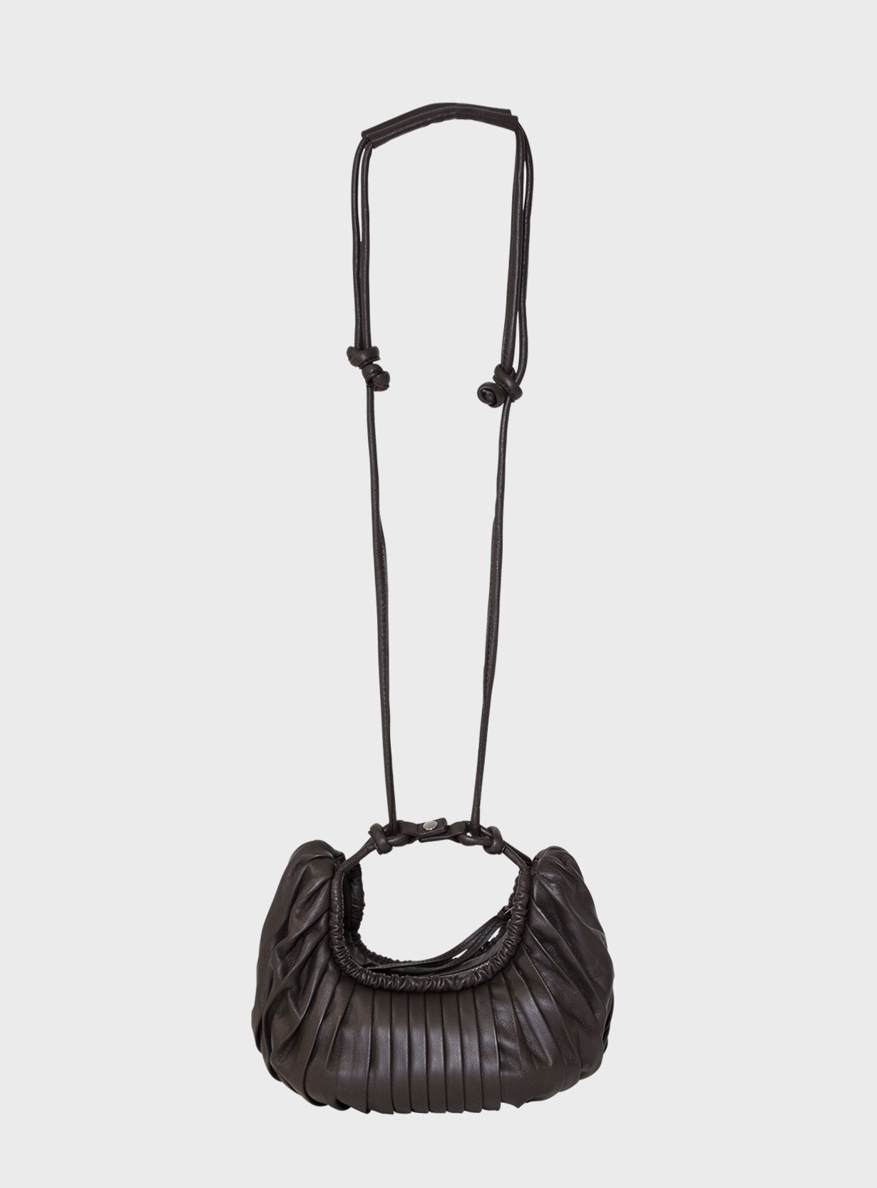 RIPPLE Crossbody Bag