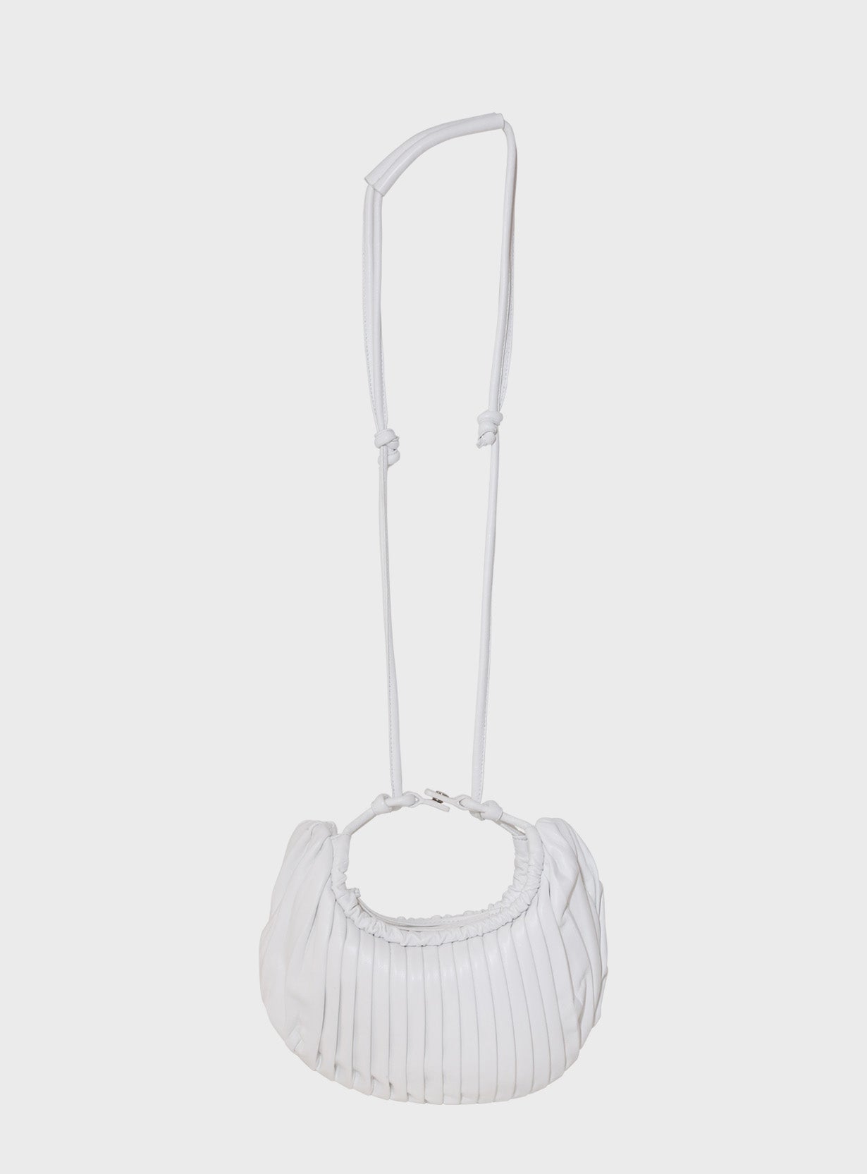 RIPPLE Crossbody Bag