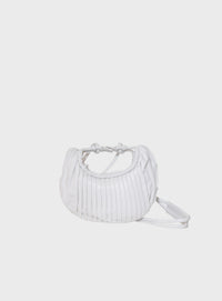 RIPPLE Crossbody Bag