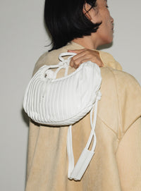 RIPPLE Crossbody Bag
