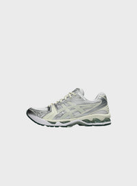 GEL-KAYANO14