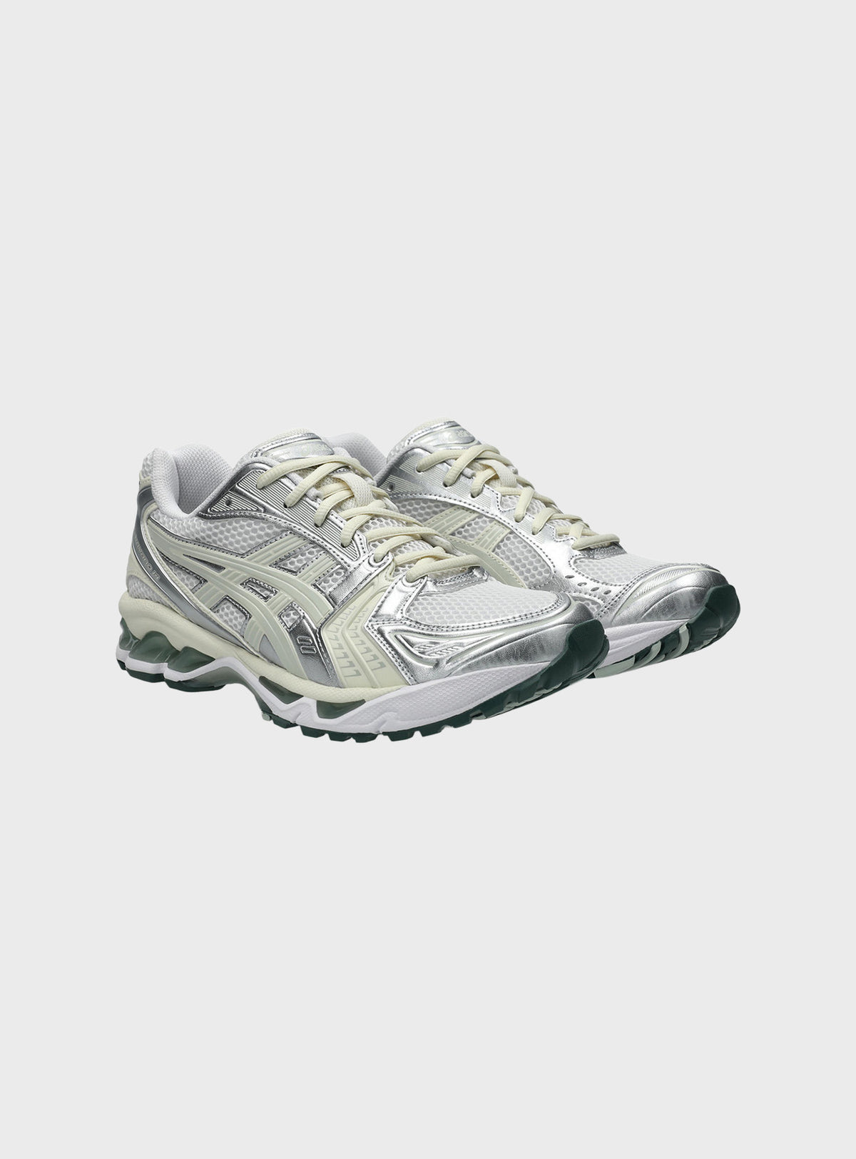 GEL-KAYANO14