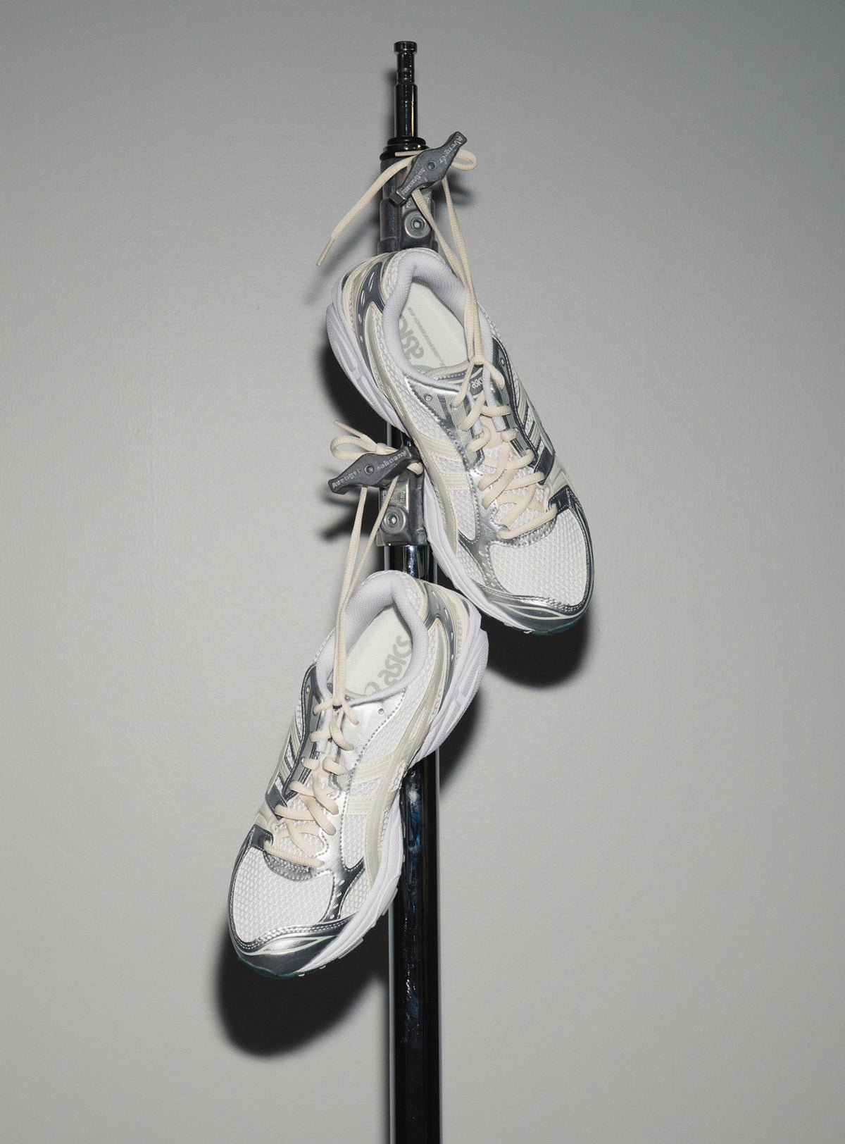 GEL-KAYANO14