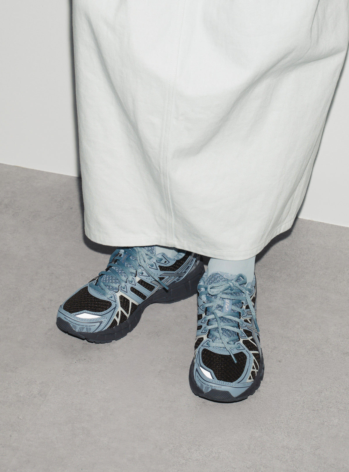 GEL-KAYANO 20